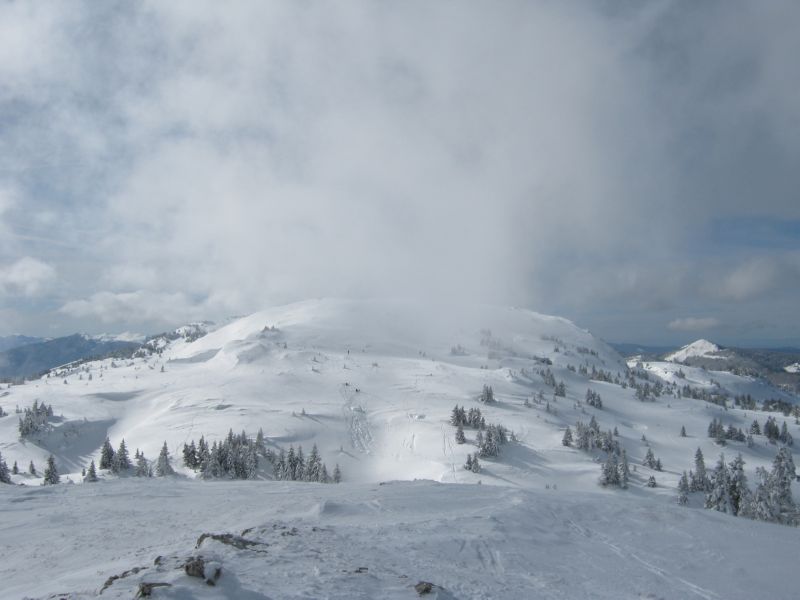 2010-02-21 Neige (23) clouds coming through